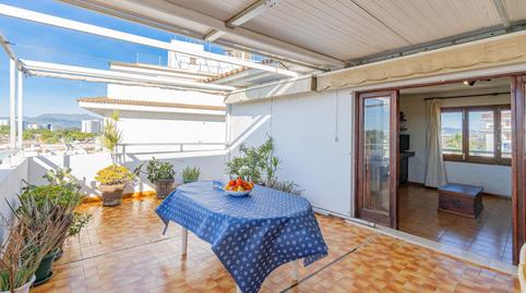 Photo 4 of Attic for sale in Port d'Alcúdia - Platja d'Alcúdia, Illes Balears