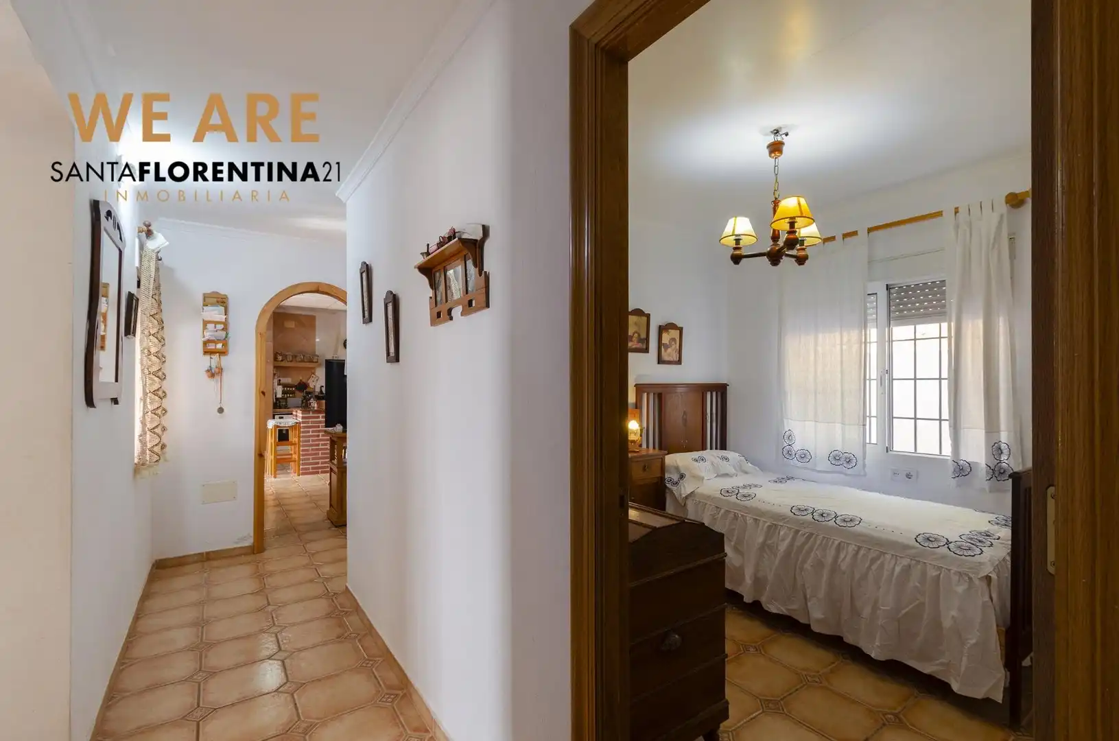 Detached house with pool for sale in ATAMARIA-DS RINCON S.GINE, imagen 32