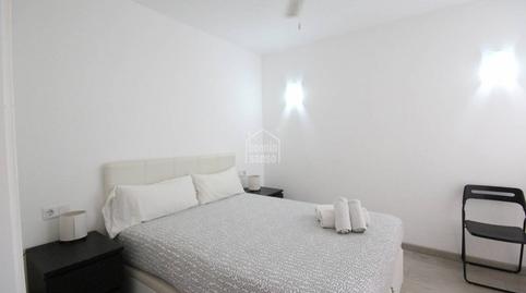 Photo 5 of Apartment for sale in Cala d'en Bosch - Serpentona, Illes Balears