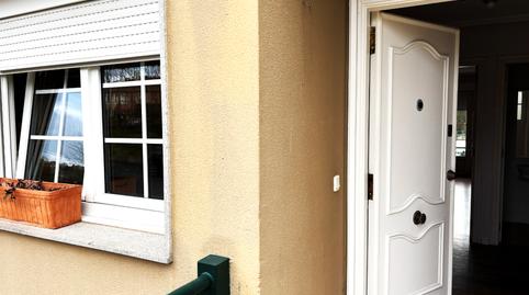 Foto 2 de Casa o xalet de lloguer a Rúa Canteira, 8, Cambre , A Coruña