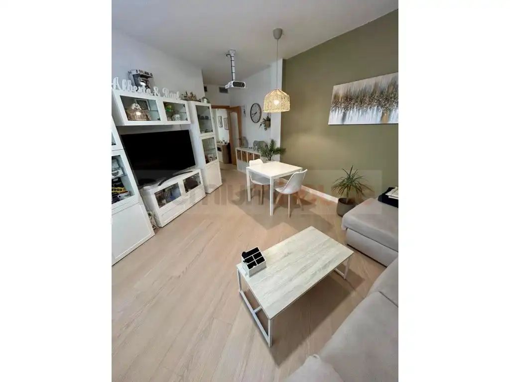 Flat for sale in Calle Priorat, imagen 8