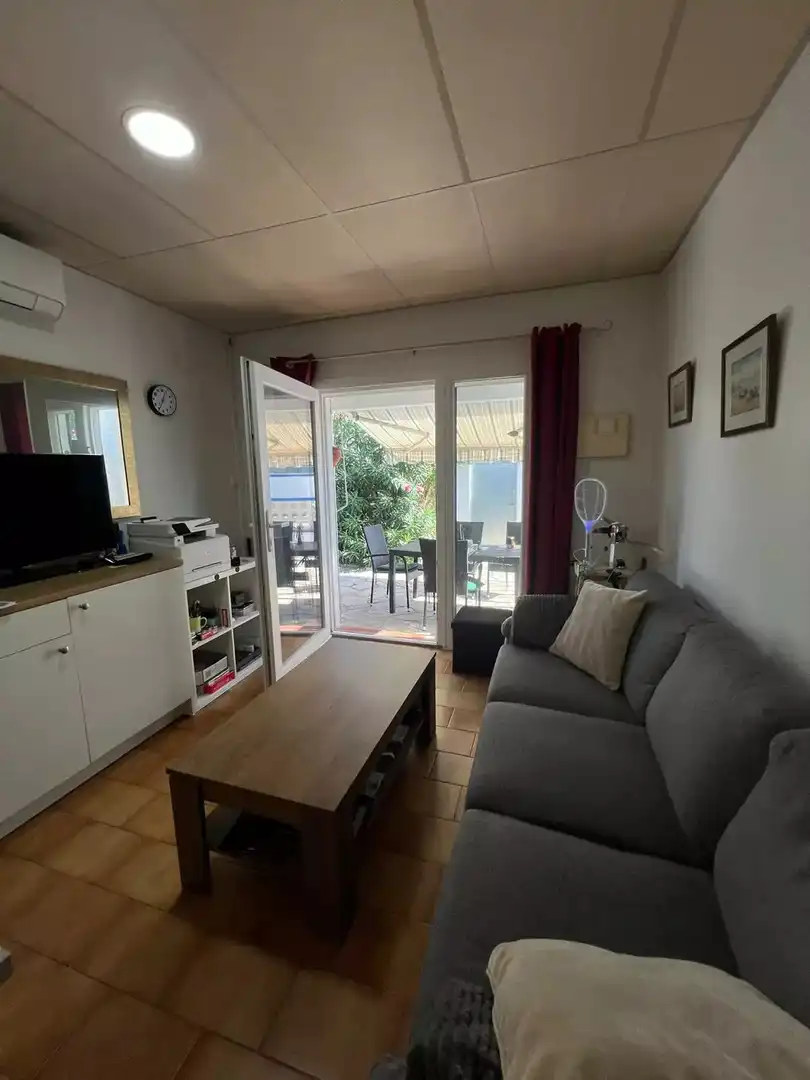 Haus zum Verkauf in Puigmal - Mas Nou, imagen 6