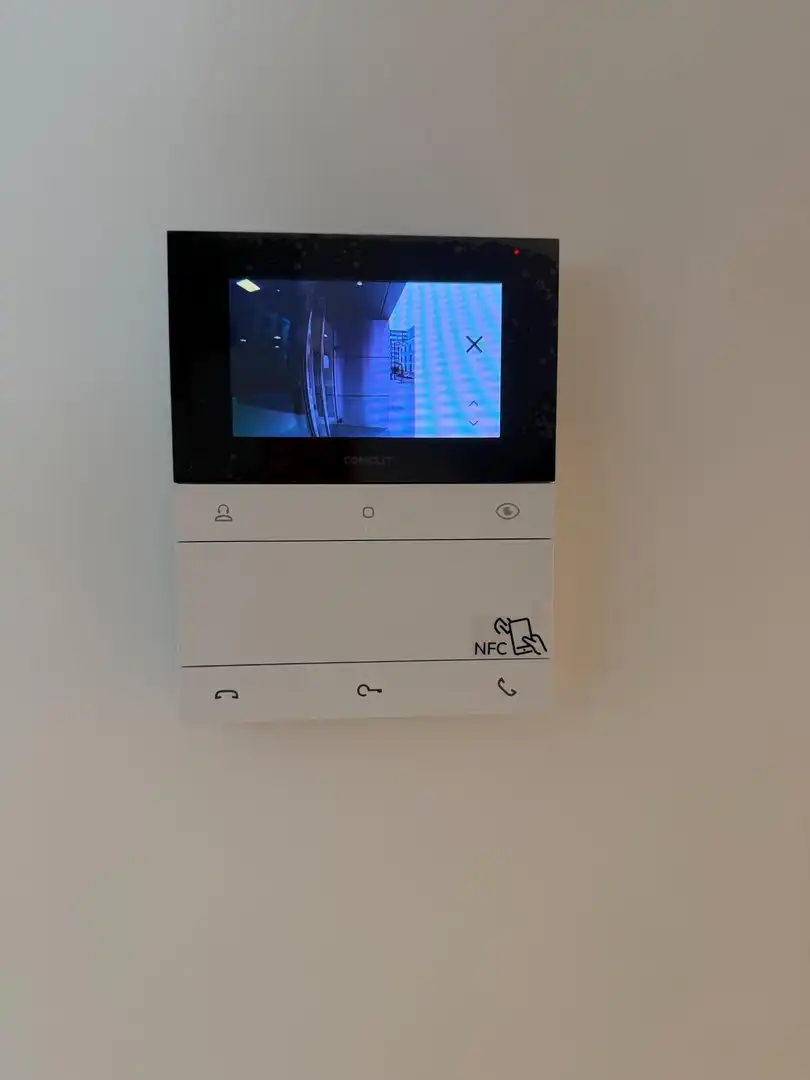 Apartamento en venta en Santa Cruz de Tenerife con Aire acondicionado, Trastero y Balcón