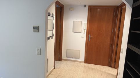 Foto 4 de Piso en venta en Carrer de la Pietat, Arbúcies, Girona