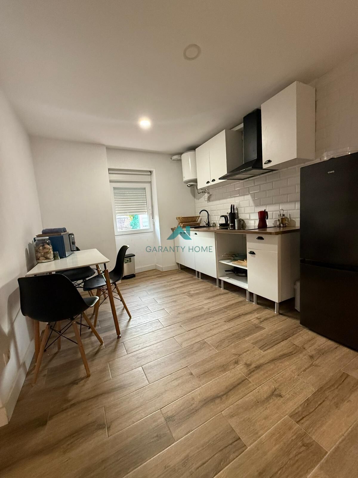 Flat for sale in Centro