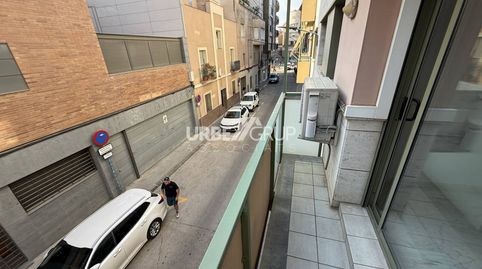 Photo 3 of Flat for rent in Calle Cisterna, Barri del Centre, Terrassa