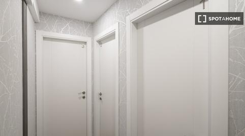 Foto 4 de Estudio para compartir en San Isidro,  Madrid Capital