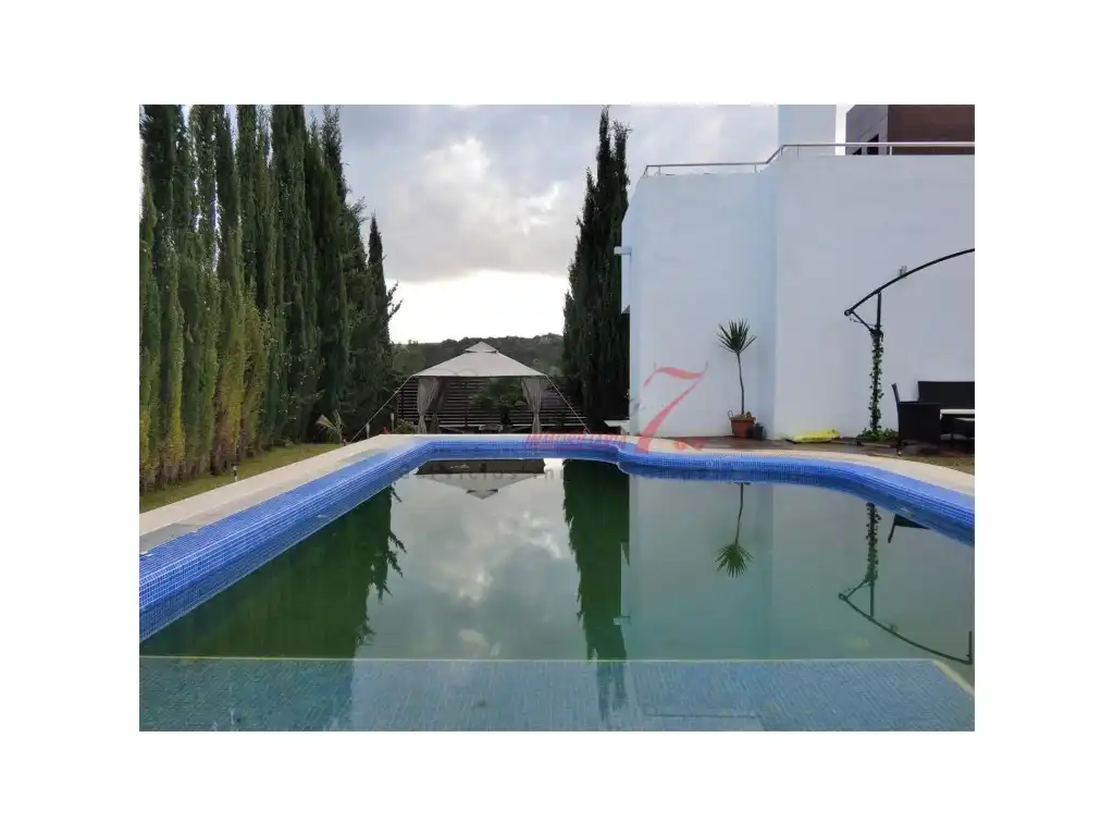 Haus mit Pool zum Verkauf in El Rocío - La Milagrosa, imagen 4