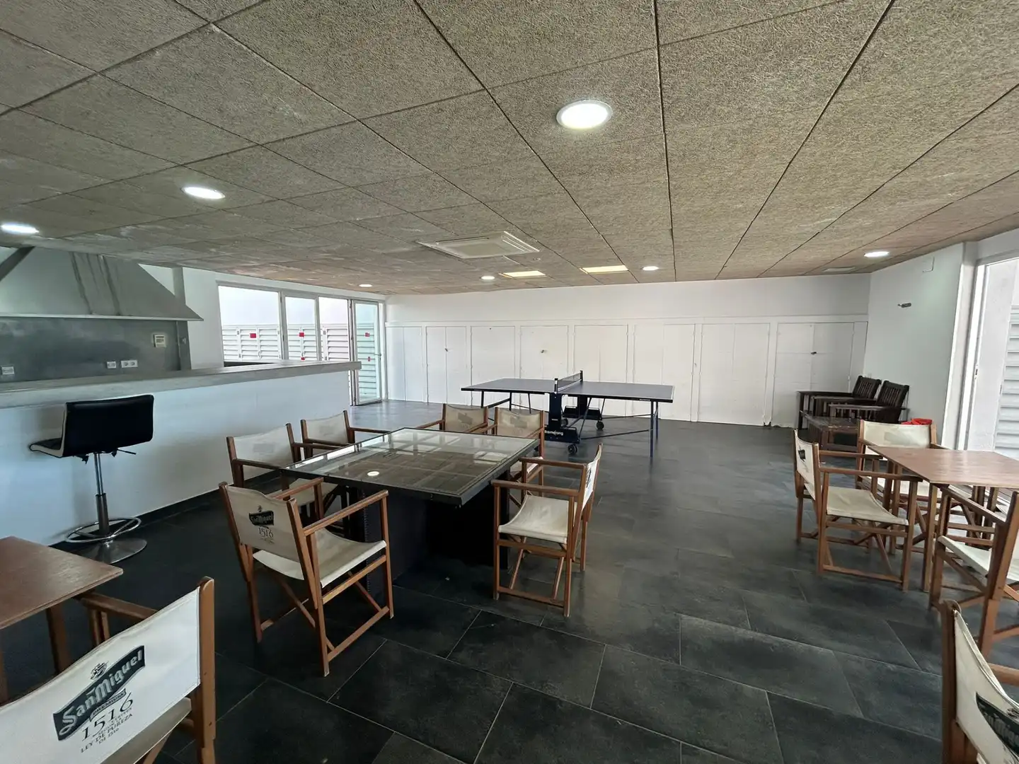 Mini appartamento con piscina in vendita a Chullera, imagen 31
