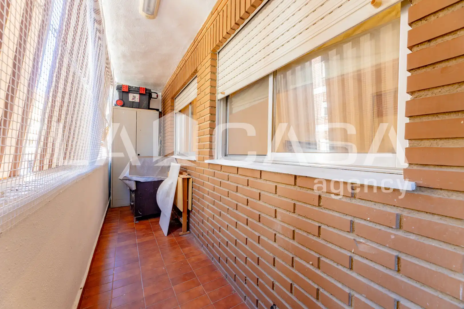 Flat for sale in Carrer d'Abén al Abbar, Albors