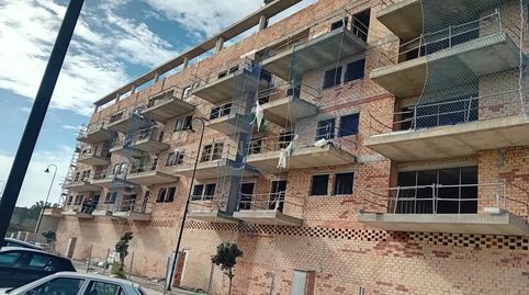 Photo 2 of Flat for sale in Calle Almogía, Spain, -1, Las Flores, Mijas
