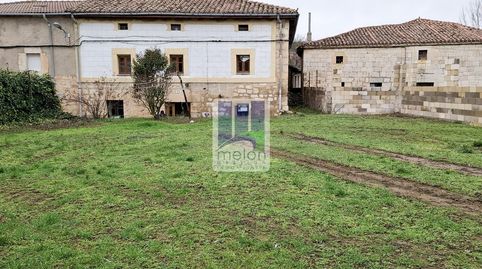 Photo 3 of Residential for sale in Santibañez Zarzaguda, Valle de Santibáñez, Burgos