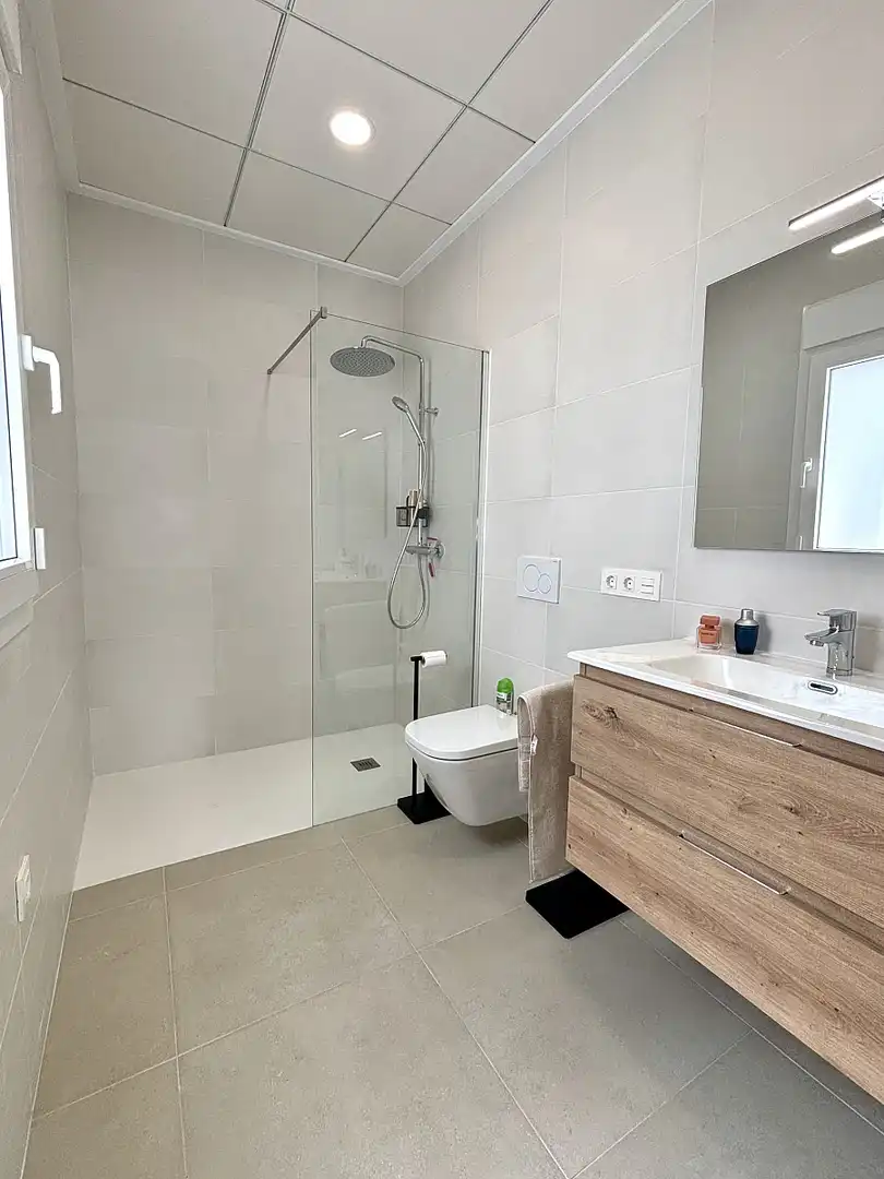 Casa con terraza en venta en Benijófar, imagen 16