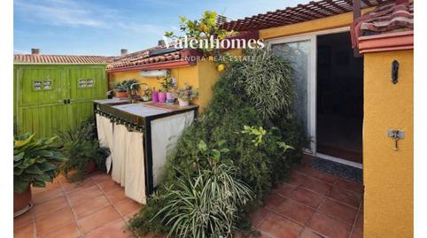 Foto 4 de Dúplex en venda a Can Fatjó - Sant Jordi Park - Plana del Castell, Rubí