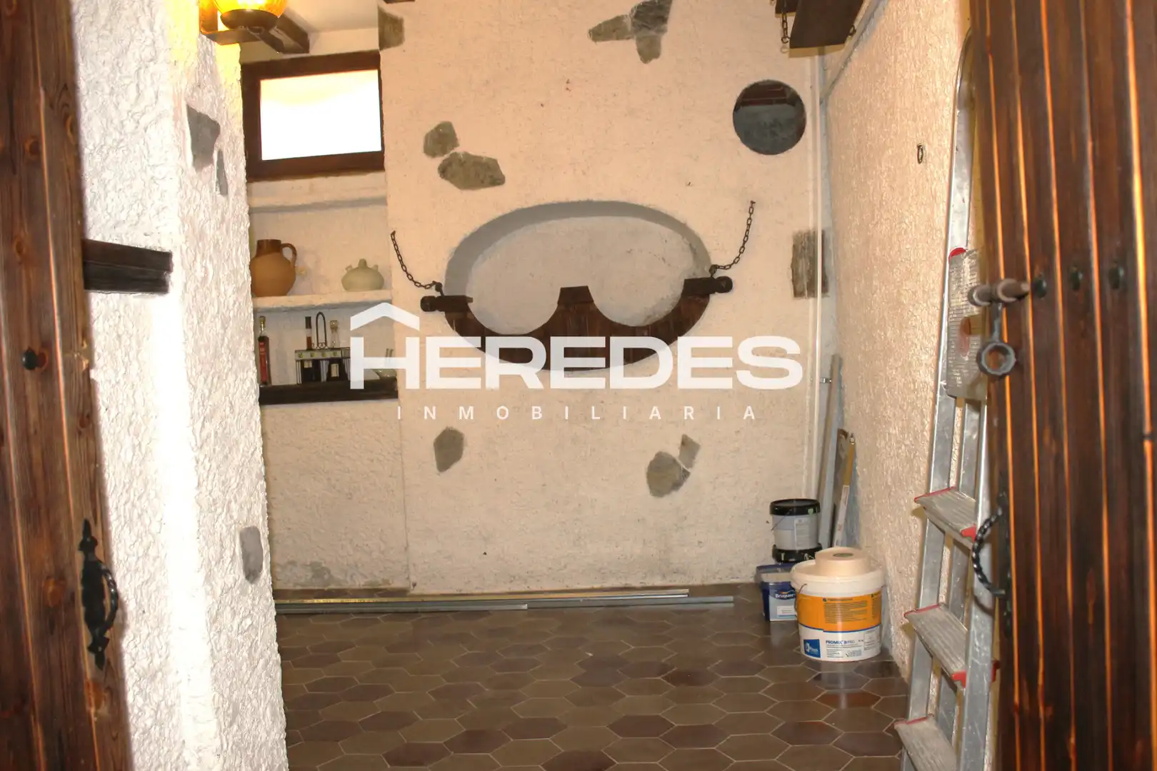 Casa o xalet en venda en Torrelles de Llobregat amb Aire condicionat, Calefacció i Jardí privat