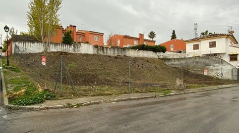 PARCELA EN JUN DE 600M, immagine 3