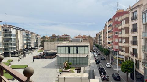 Photo 2 of Flat for sale in  Porta de la Morera, Centro, Elche / Elx