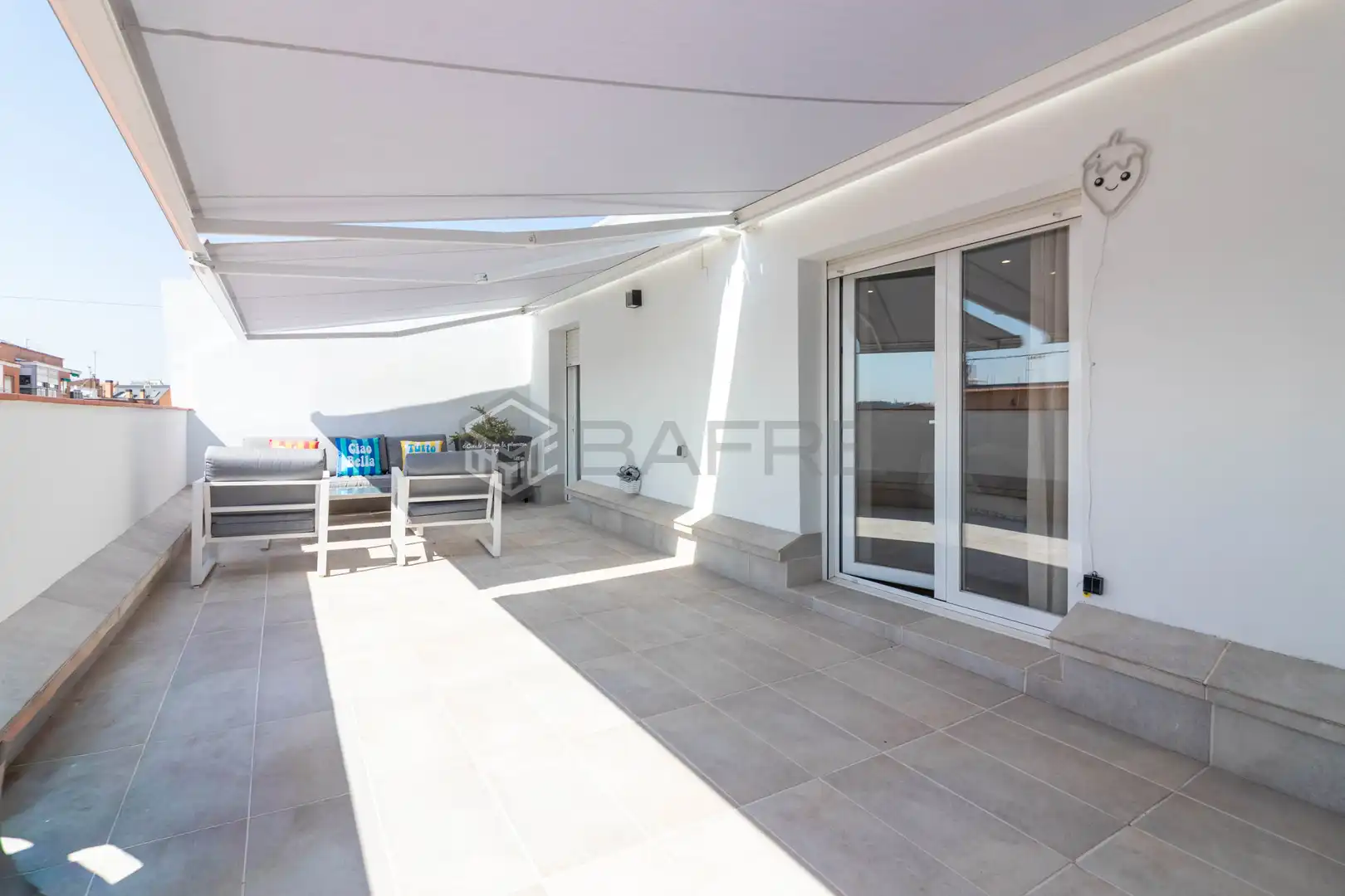 Attic for sale in Calle de Marcelo Usera, Moscardó