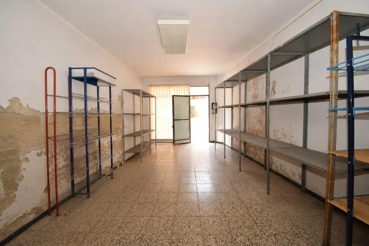Local en venta en Muro