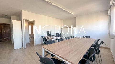 Foto 4 von Büro zum Verkauf in Paseo General Mendoza, Centre - Barri Vell, Girona Capital