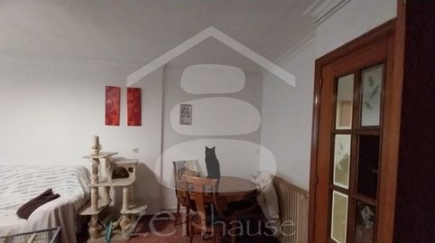 Foto 3 von Wohnung zum Verkauf in Mejorada del Campo, Madrid
