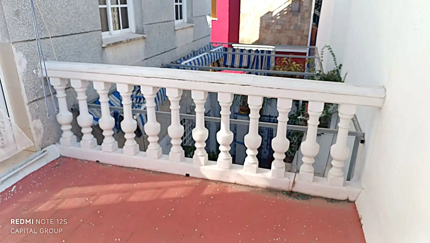Chalet con terraza en venta en Punta Umbría, imagen 88