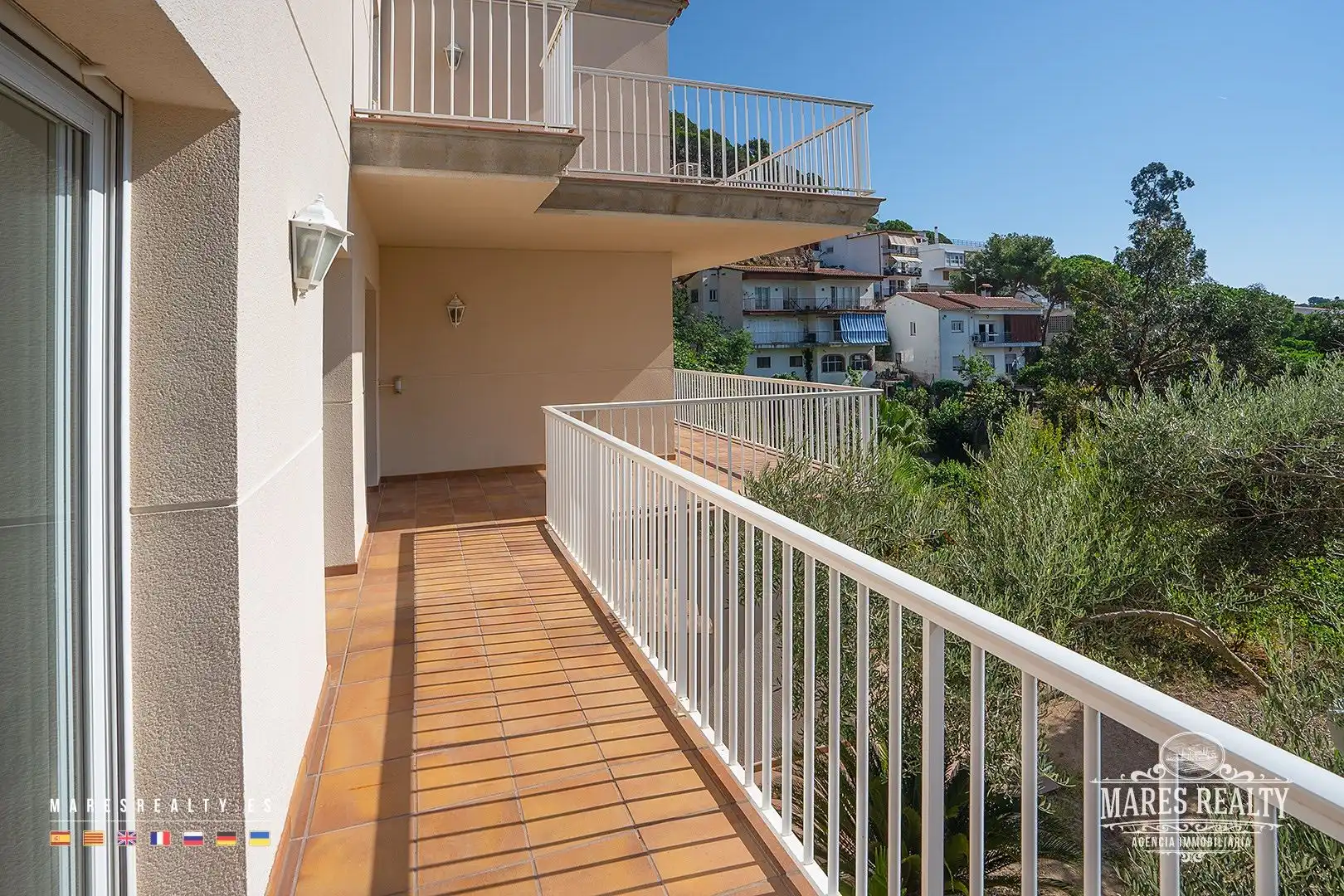 Casa con giardino in vendita a Roca Grossa, imagen 27