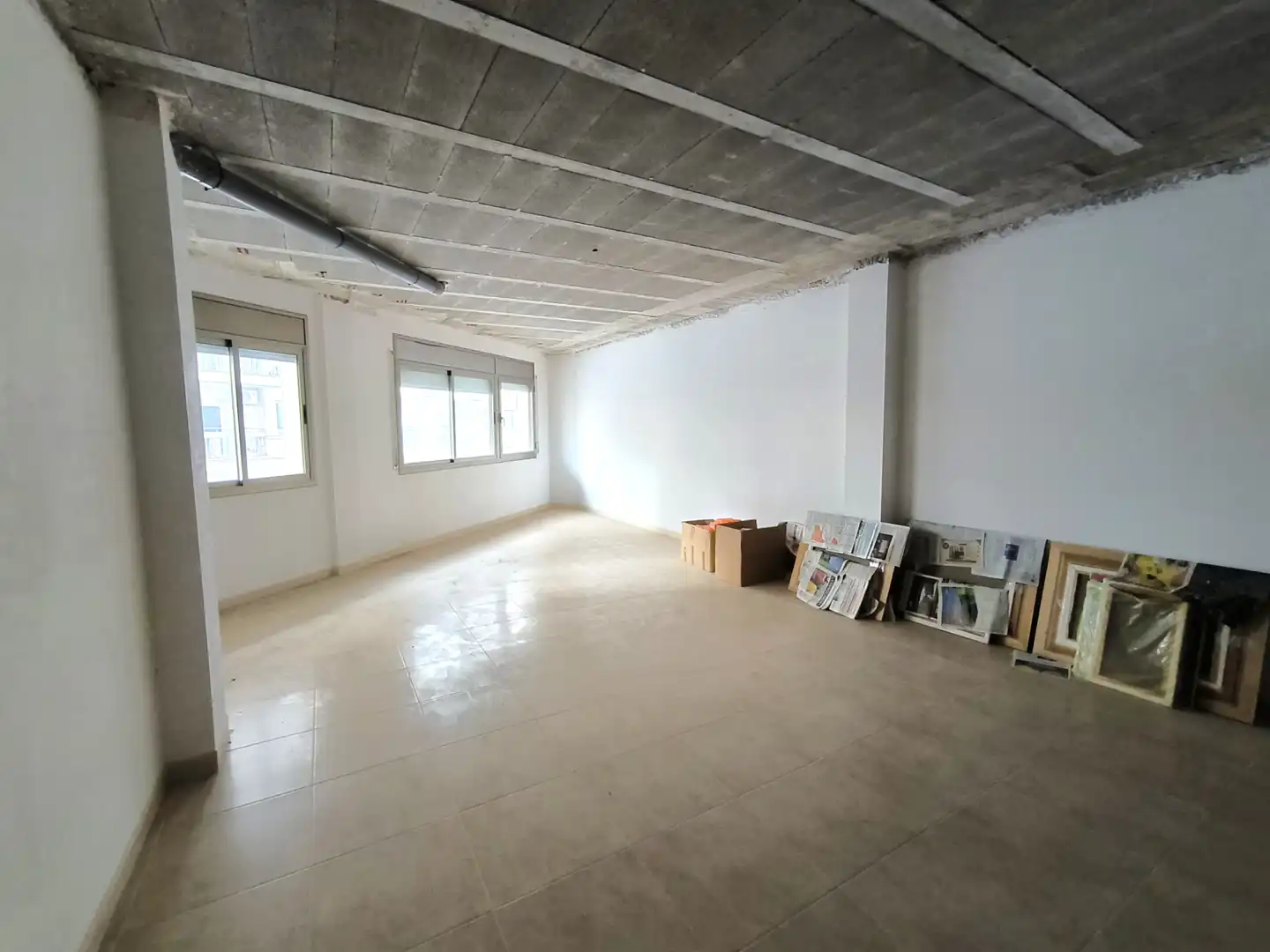 Business premises for sale in Avinguda dels Esports, imagen 2