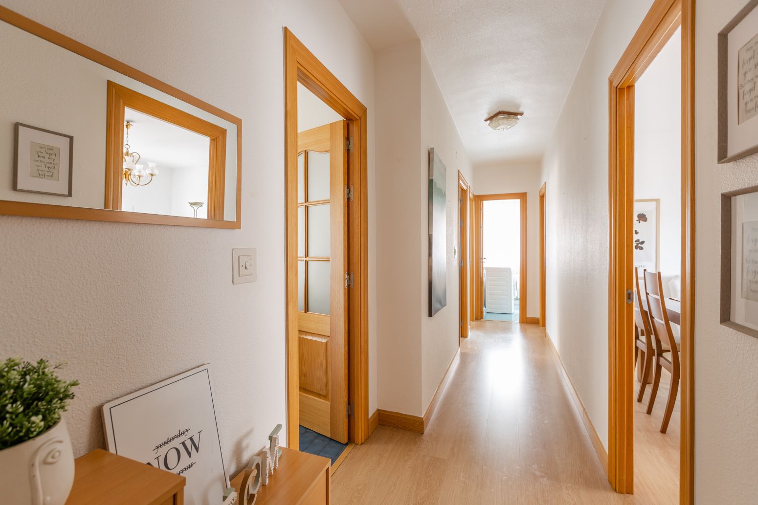 Flat for sale in Irurtzun  with Heating, Terrace and Balcony