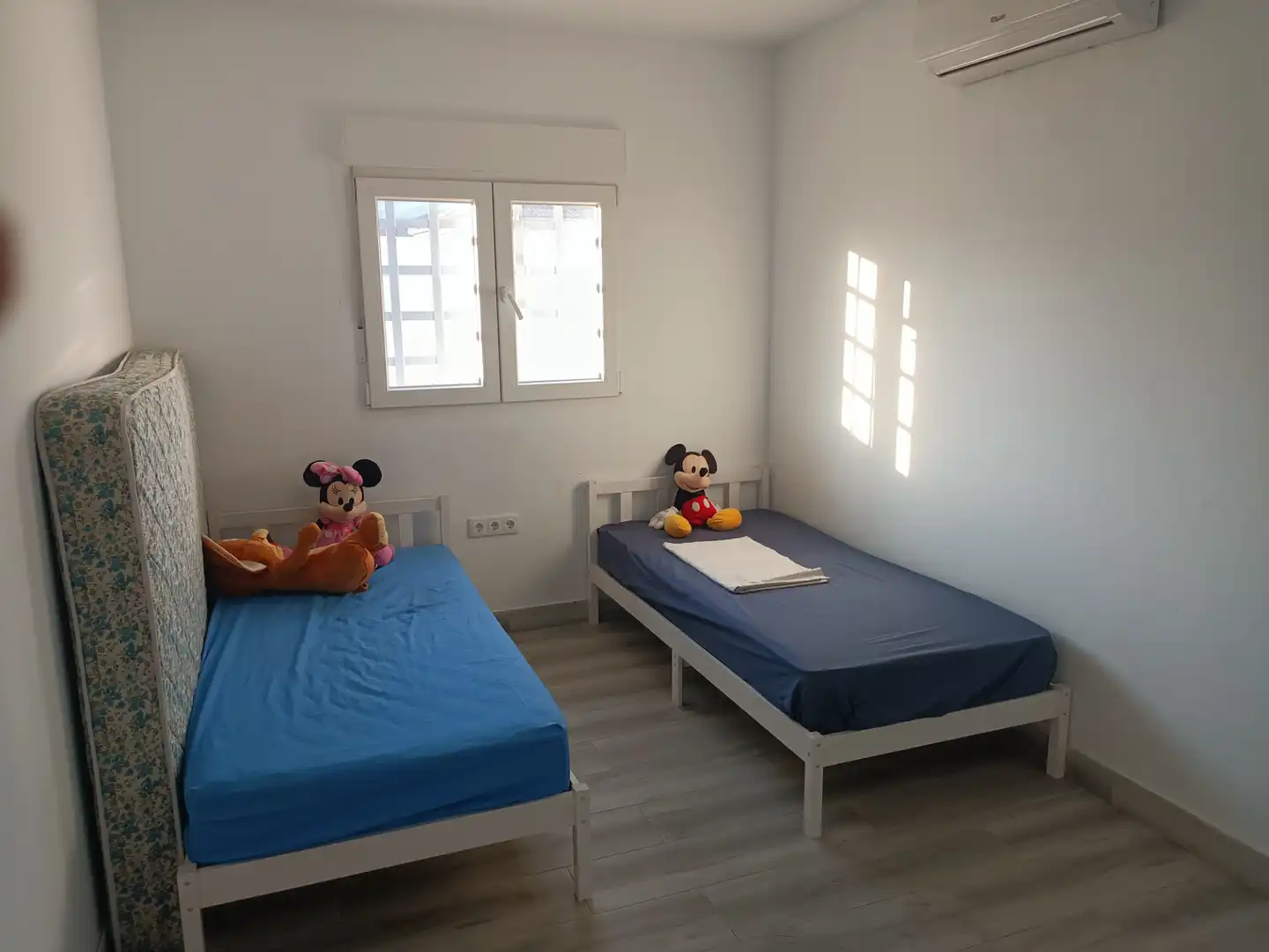 Villa zum Verkauf in Periurbano Oeste - Sierra, imagen 6