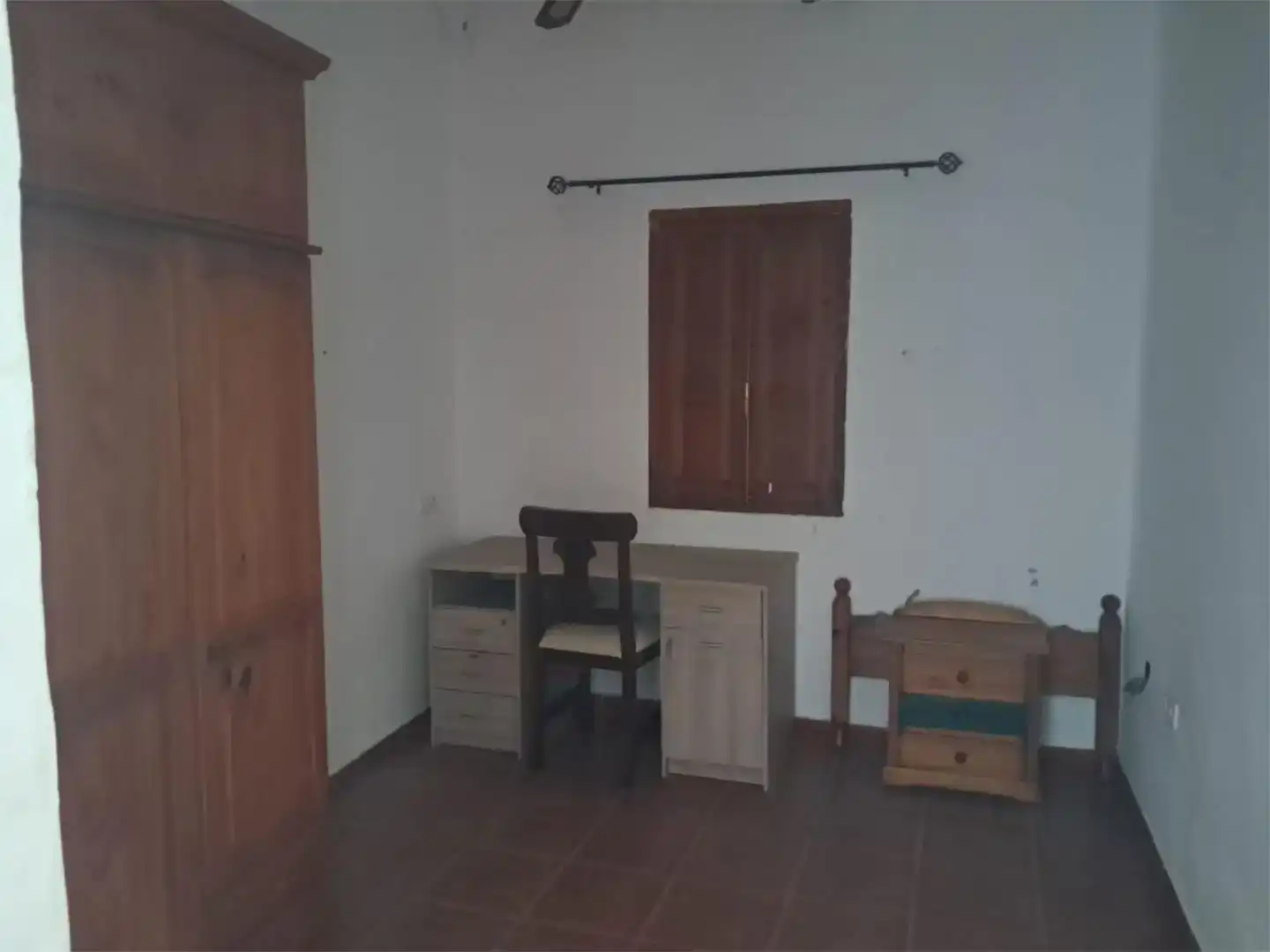 Casa o xalet en venda en Benejúzar