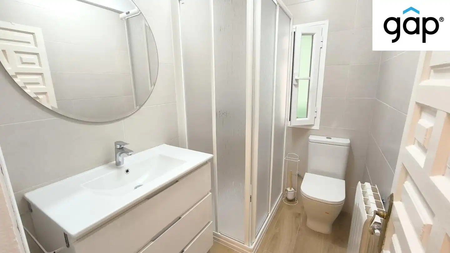 Appartement avec ascenseur à louer à Calle de Noheda, imagen 8