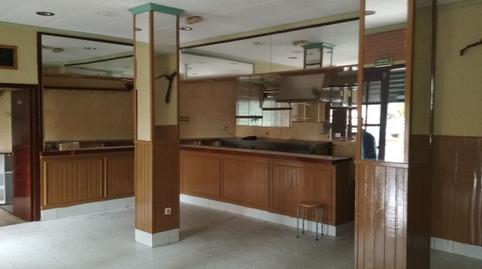 Foto 3 von Geschaftsraum zum Verkauf in Vilagarcía, Vilagarcía de Arousa