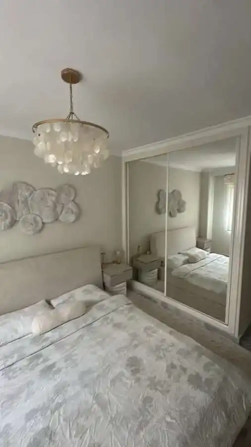 Flat for sale in Nueva Andalucía, imagen 18