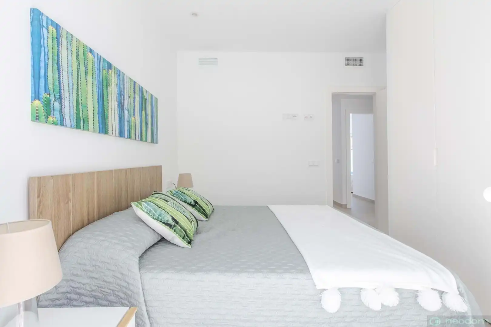 Maison à vendre à San Javier ciudad, imagen 11