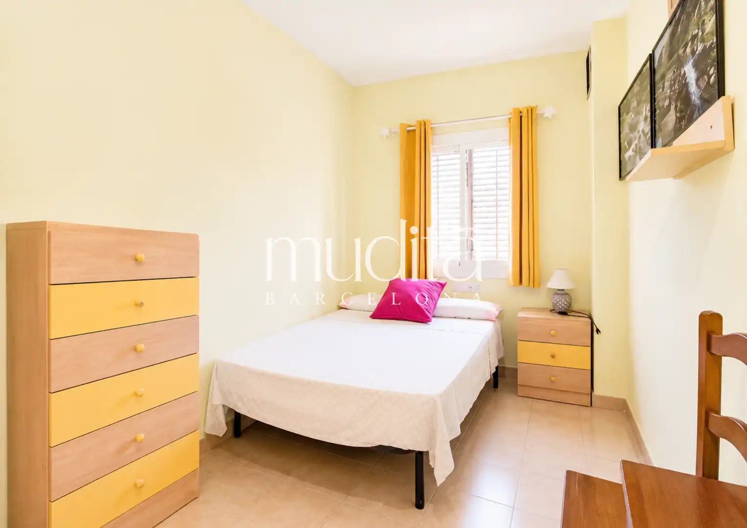 Casa con terraza en venta en Urbanitzacions, imagen 35