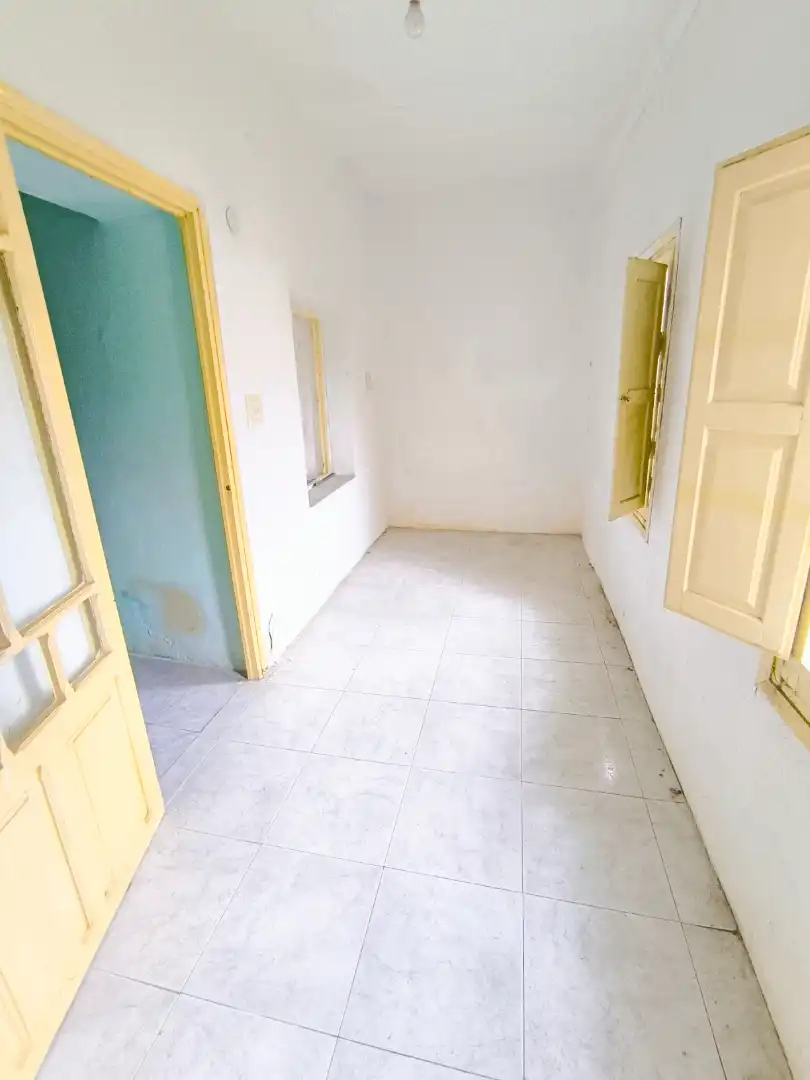 Dormitori de Edifici en venda en Venta de Baños