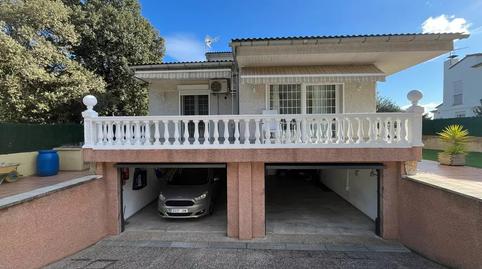 Photo 2 of House or chalet for sale in Avinyonet de Puigventós, Girona