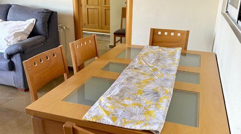 Photo 3 of Apartments for rent in Universidad, Albacete Capital