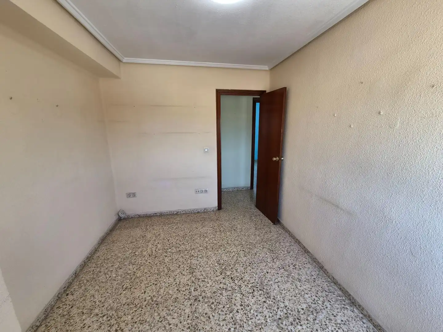 Piso en venta en Valencia con Aire acondicionado