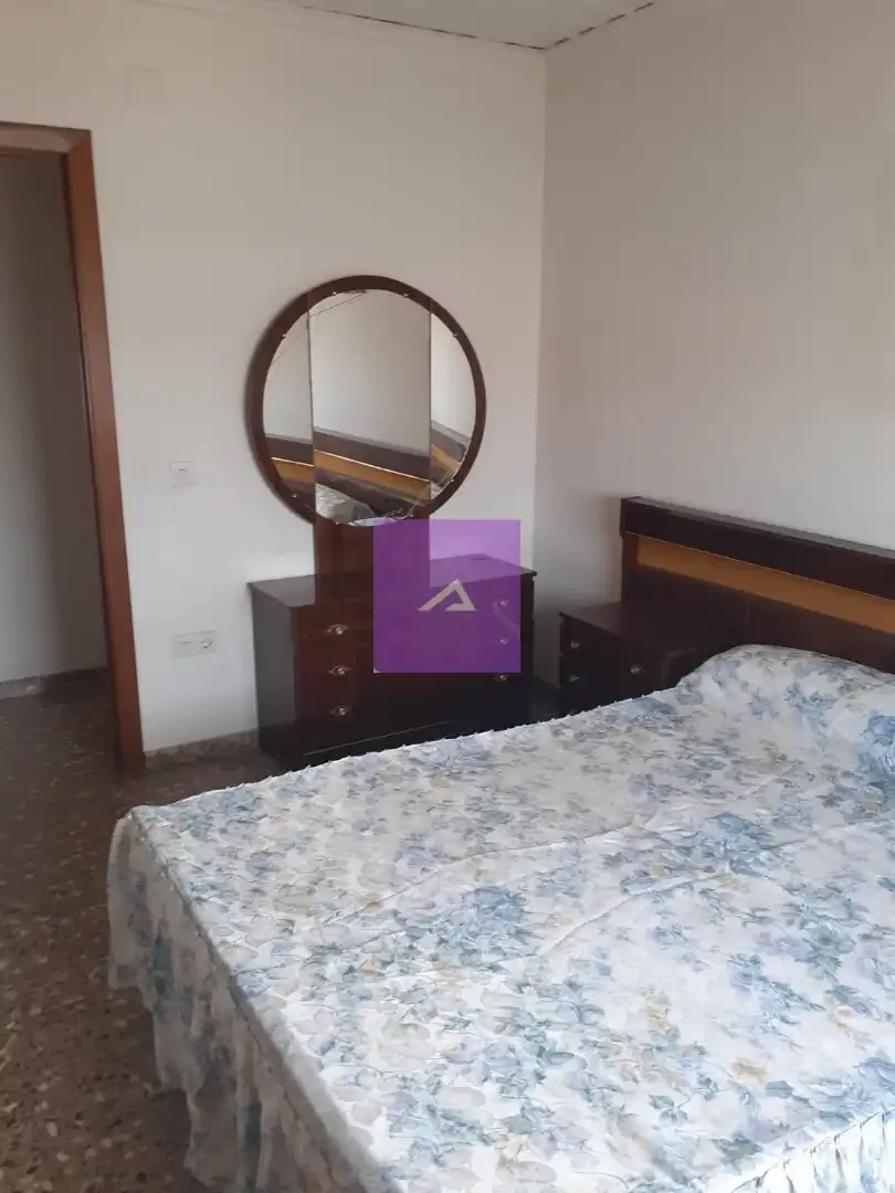 Appartement avec terrasse à vendre à Carrer de la Corbella 23, imagen 20