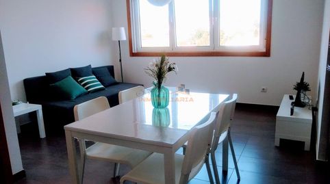Photo 3 of Flat for rent in Mugardos, A Coruña