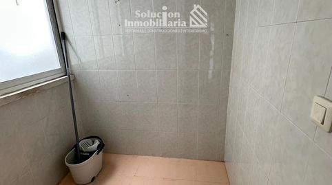 Foto 4 de Piso en venta en Santa Marta de Tormes, Salamanca