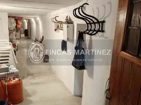 Detached homes for sale in Castilléjar  with Terrace, Storage room and Furnished