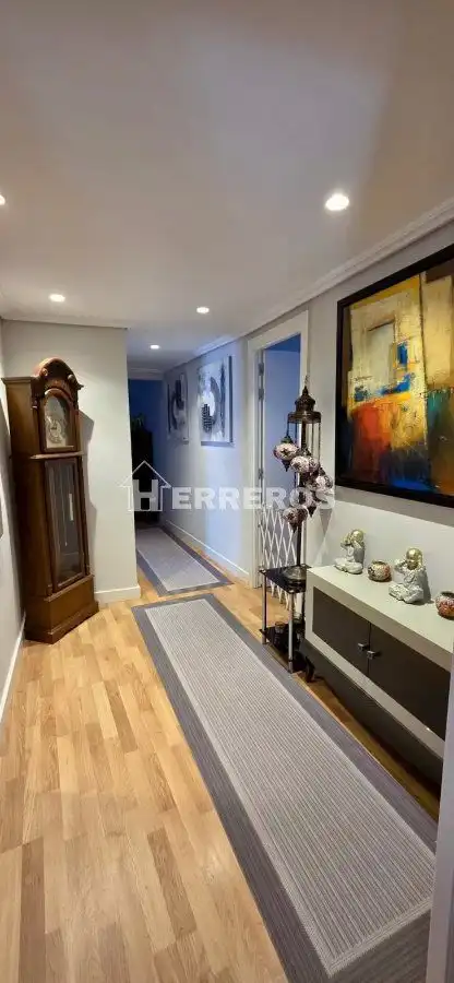 Flat with lift for sale in gonzalo de berceo, imagen 30