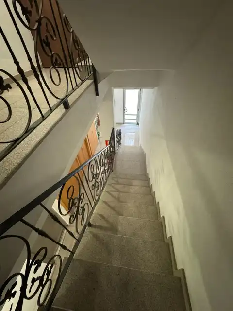 Flat with terrace for sale in Carrer Alt de Sant Pere, imagen 22