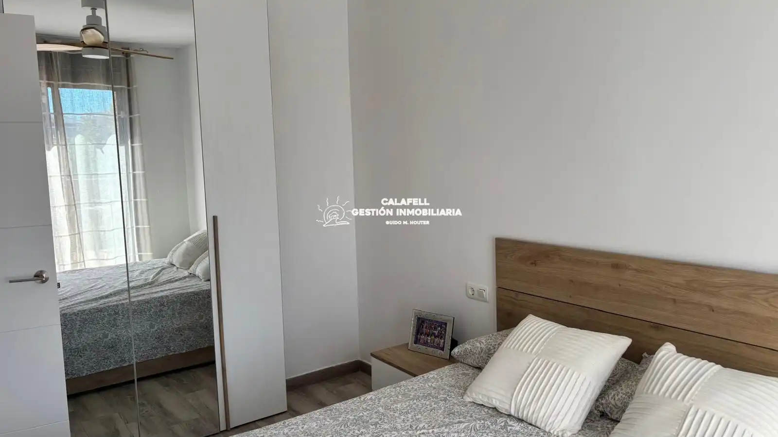 Penthouse mit Pool zum Verkauf in SAN MIGUEL 134, imagen 27