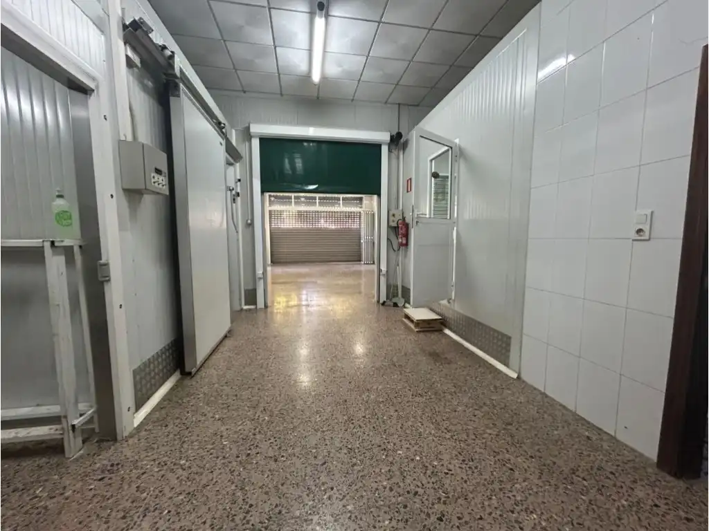 Local comercial en venda a Segorbe, imagen 19