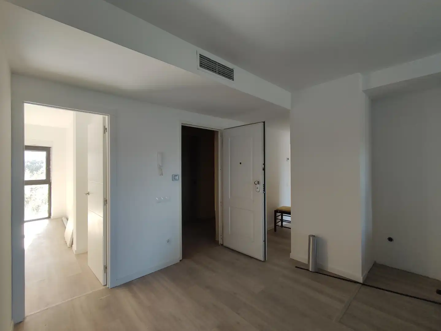 Piso en venta en Gelida con Aire acondicionado, Calefacción y Parquet