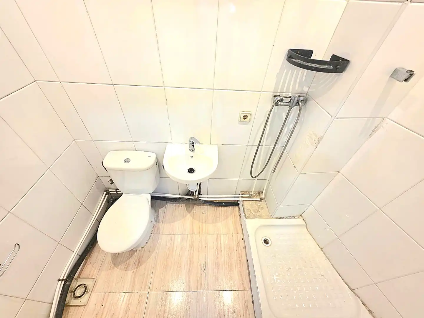 Appartement à vendre à Carrer del Montseny, imagen 15